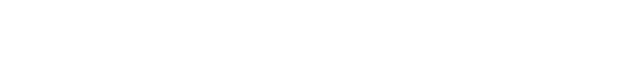 304am永利
